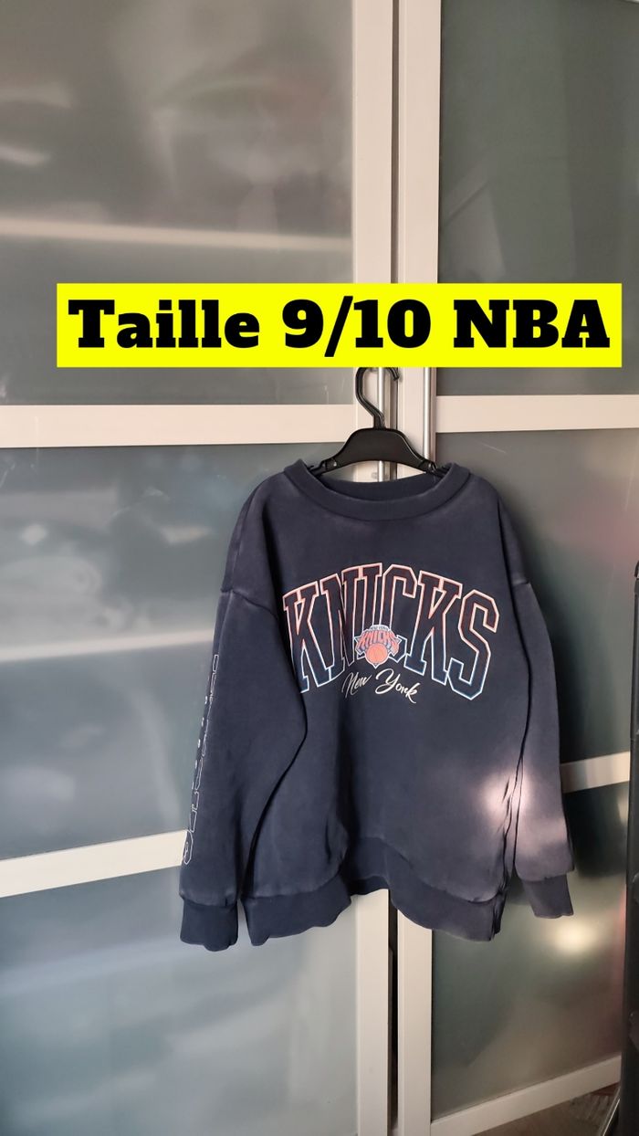 Sweat - photo numéro 2