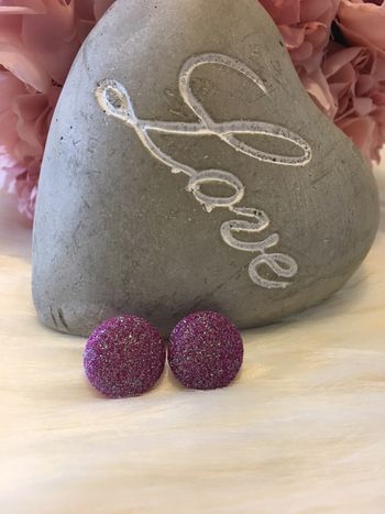 Boucles d’oreilles