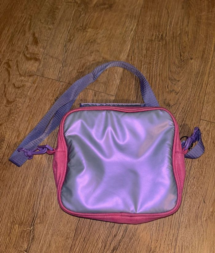 Sac Trolls - photo numéro 2