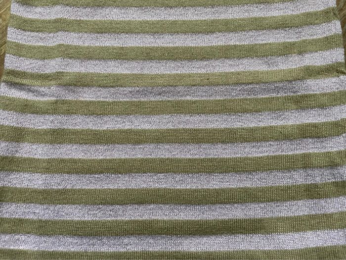 Robe 3 ans - photo numéro 4