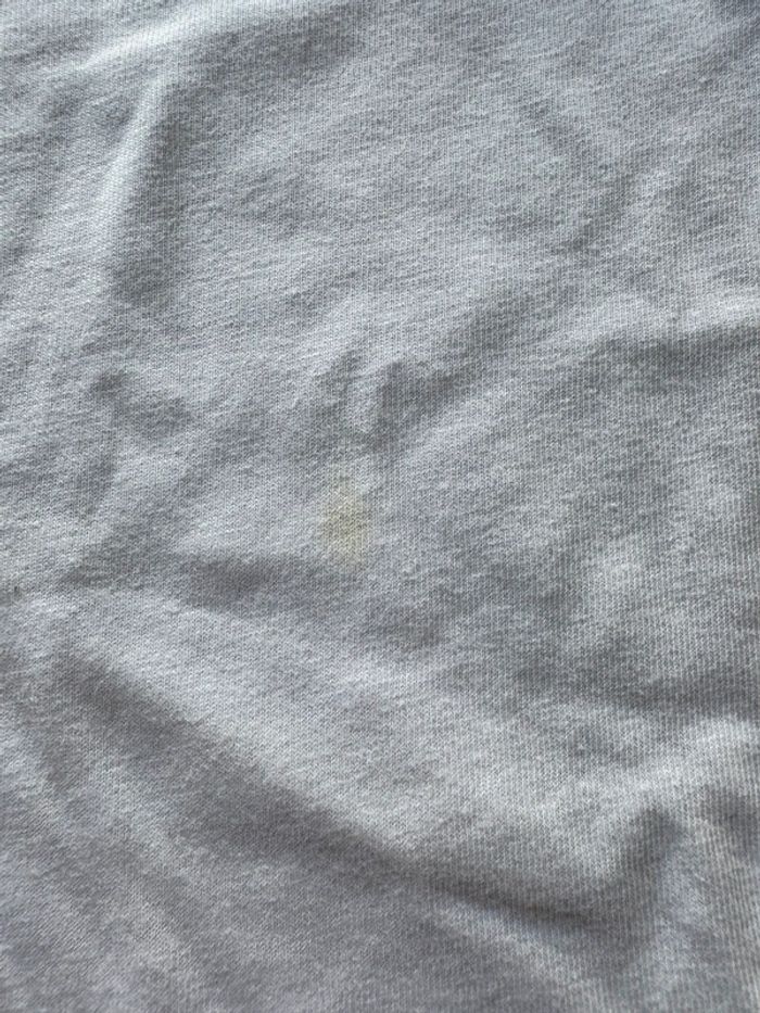 TEE shirt - photo numéro 3