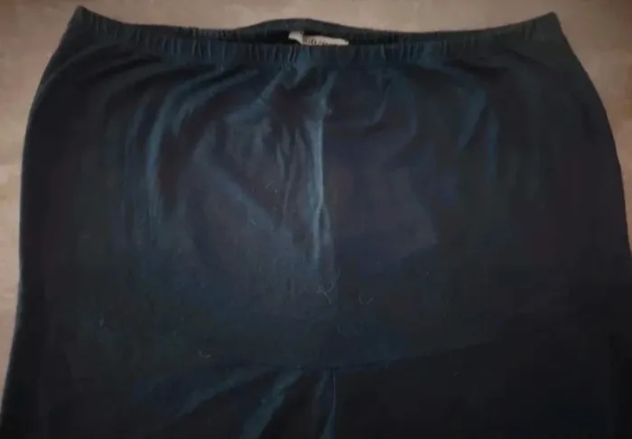 Pantalon femme maternité Envie de Fraise - photo numéro 2