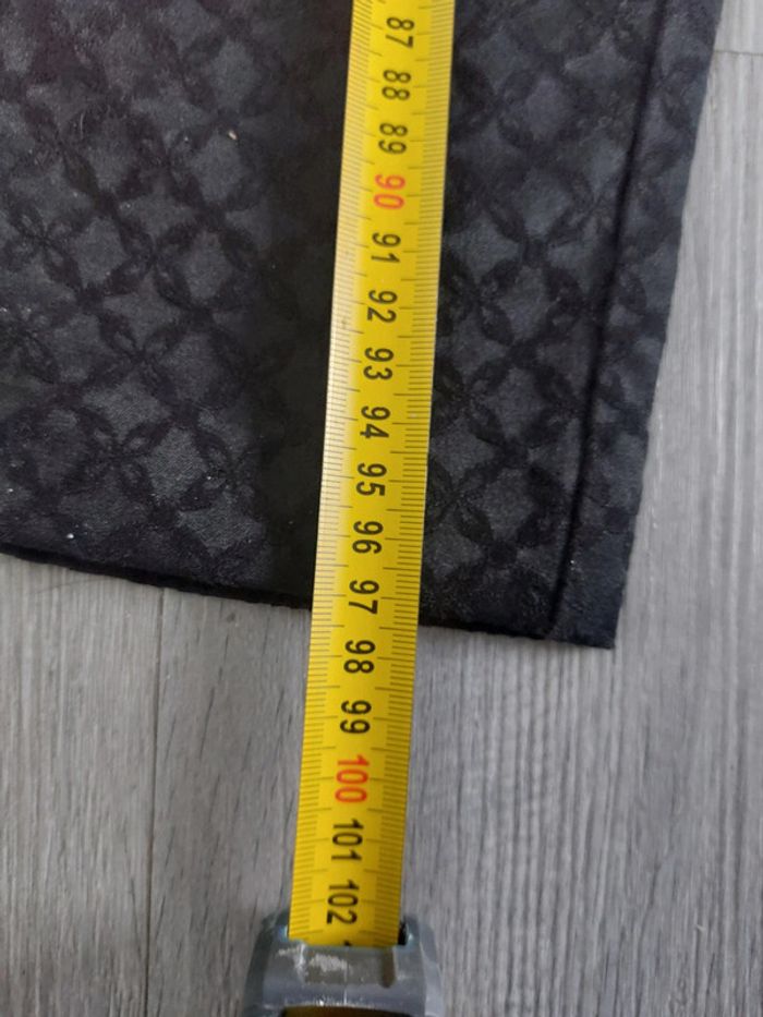 Pantalon Camaïeu taille 36 - photo numéro 7