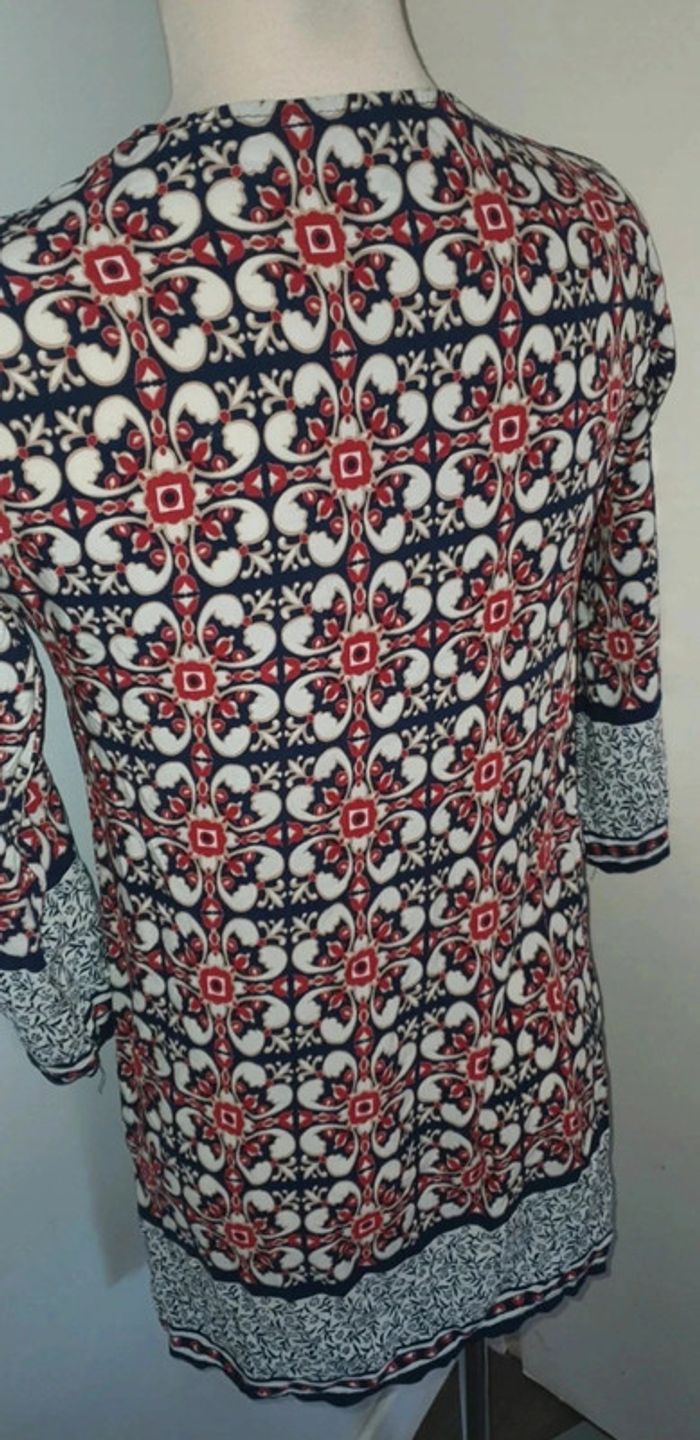 Robe légère 36/38 - photo numéro 6