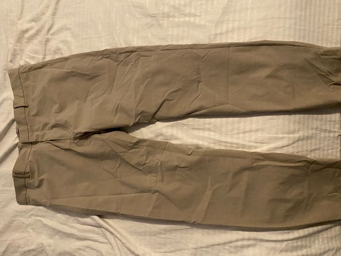 Pantalons H&M - photo numéro 6