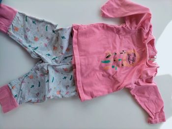 Ensemble 9 mois orchestra