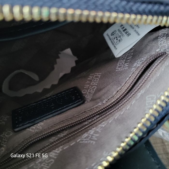 Petit sac  Georges Rech - photo numéro 6