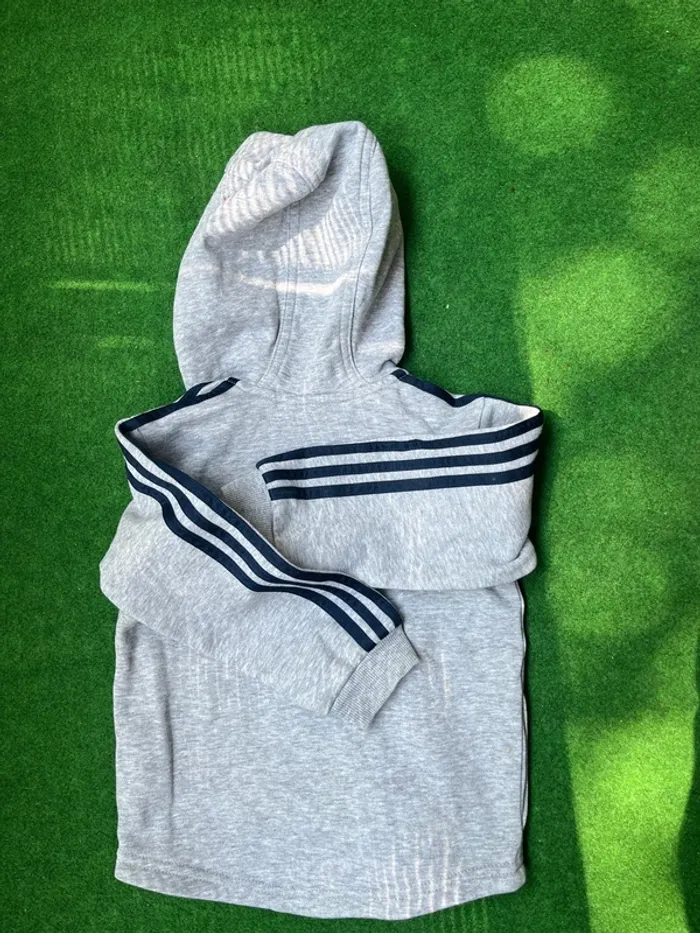 Haut 12/18 mois bébé 👶 - photo numéro 3