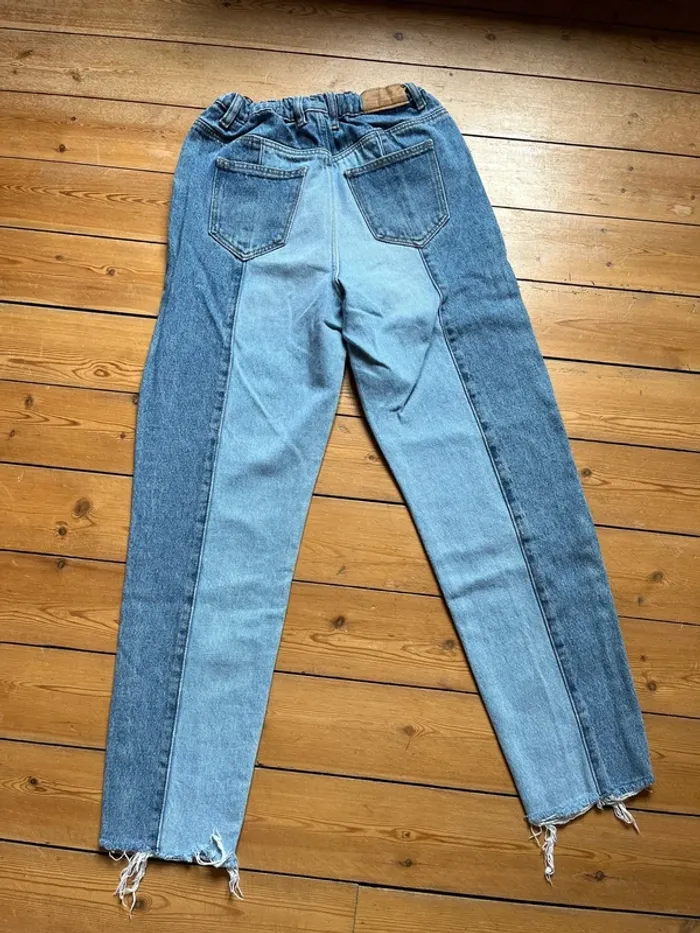 Lot de vêtements 12 ans fille - photo numéro 7