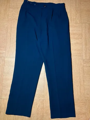Pantalon Jumfil