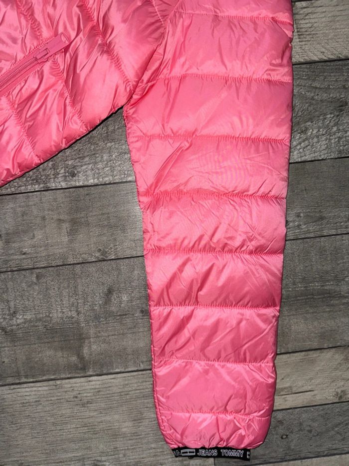 Doudoune neuf - photo numéro 2