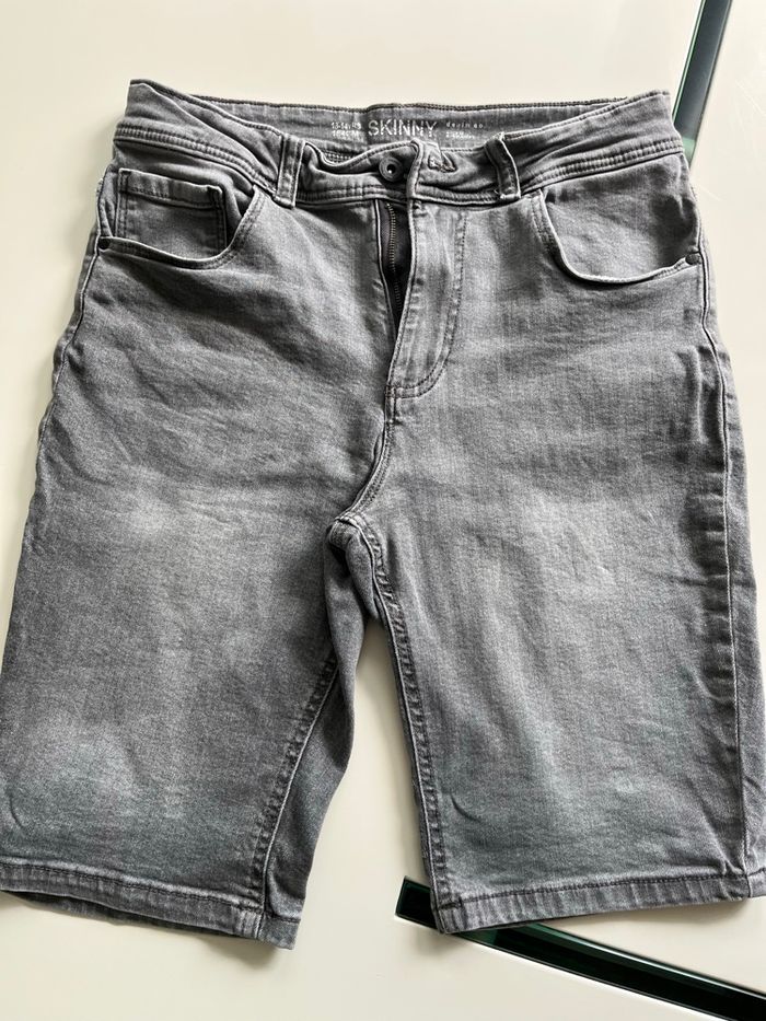 Vêtements garçon - photo numéro 2