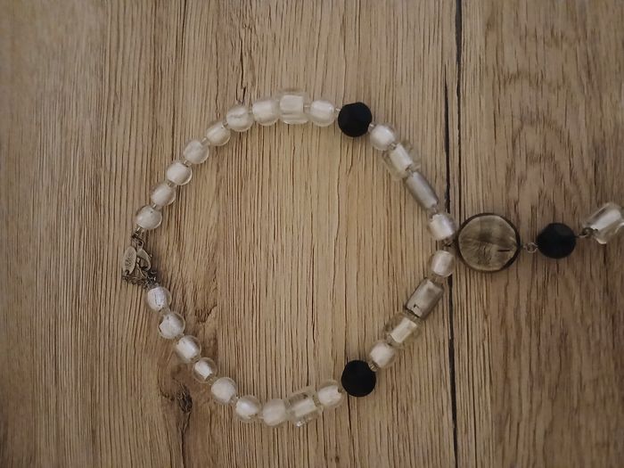 Collier