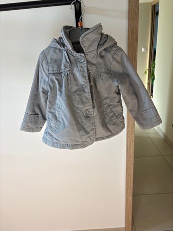 Blouson