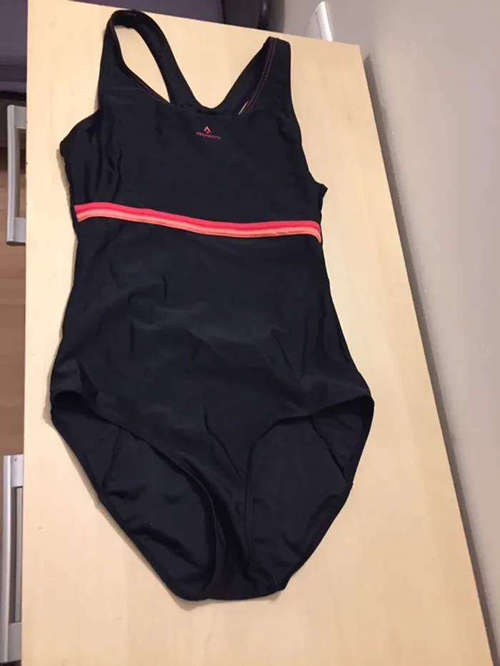 Maillot de bain