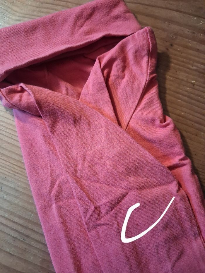 T.shirt fille - 3 ans - Différentes Marques - photo numéro 7