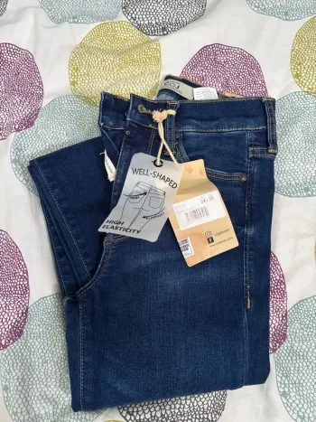 Pantalon - COJ