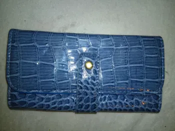 Portefeuille