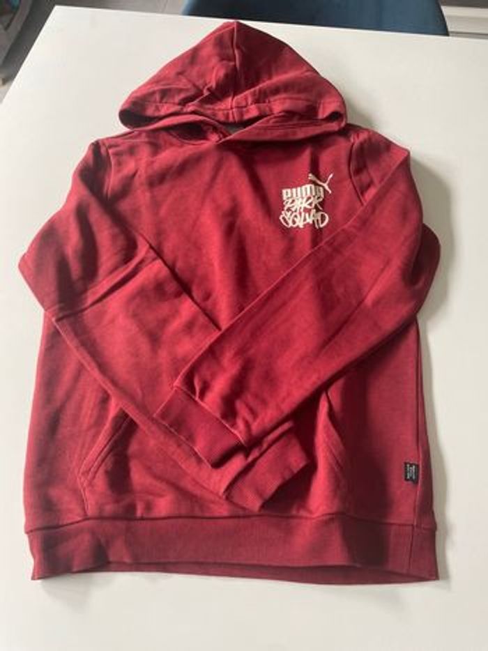 Lot vêtements 12 ans - photo numéro 9