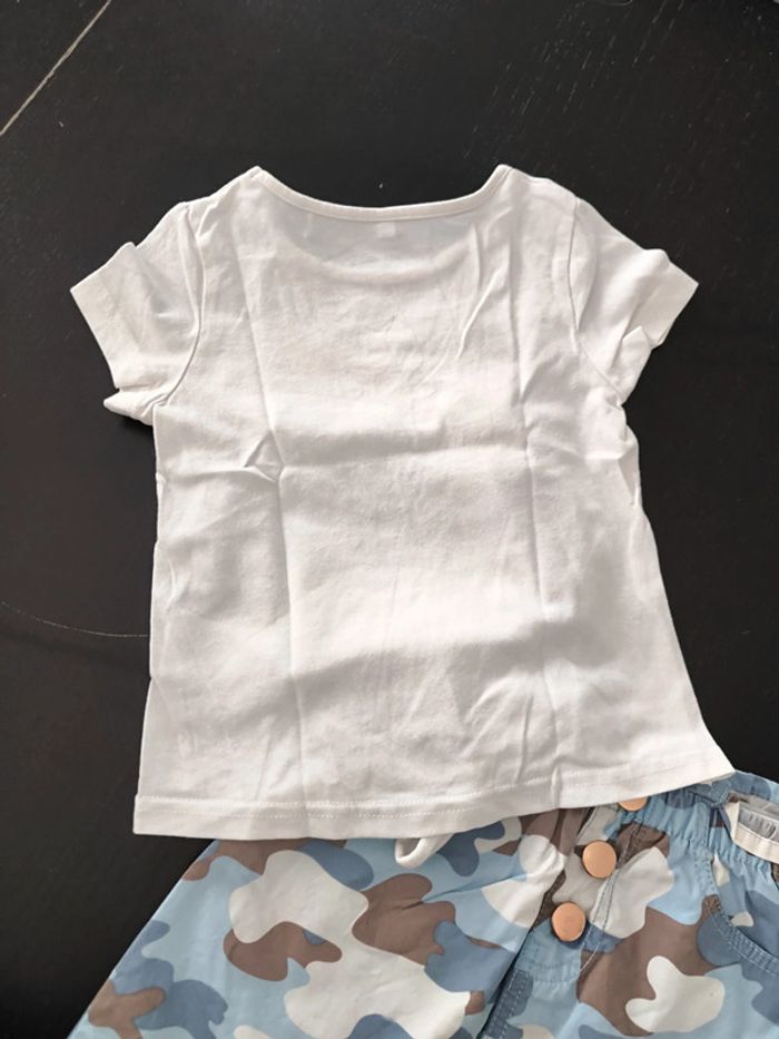 Ensemble 5 ans - photo numéro 6