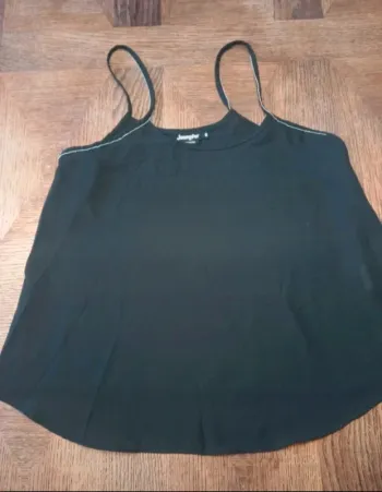 Débardeur Jennyfer taille S