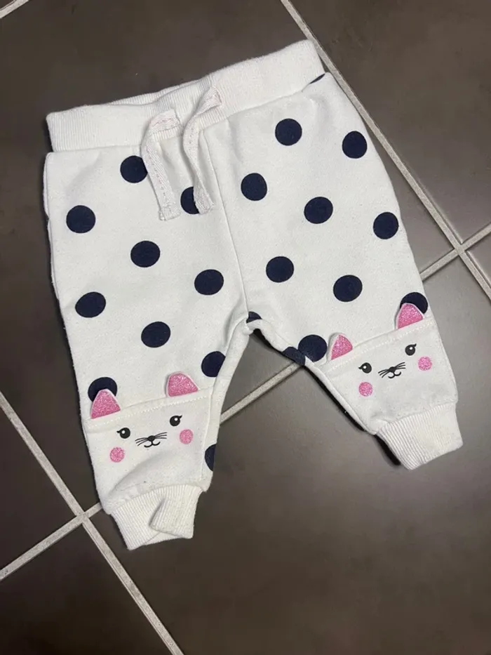 Pantalon Primark