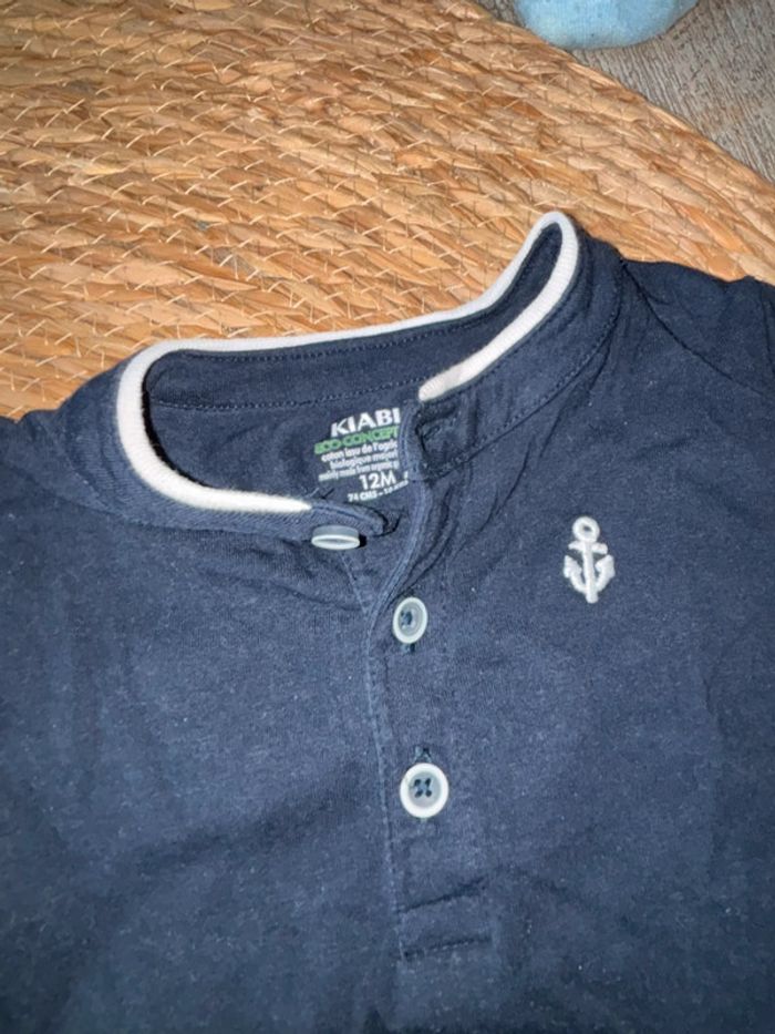 Lot 12 mois - photo numéro 5