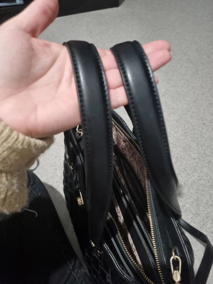 Sac liu Jo - photo numéro 11