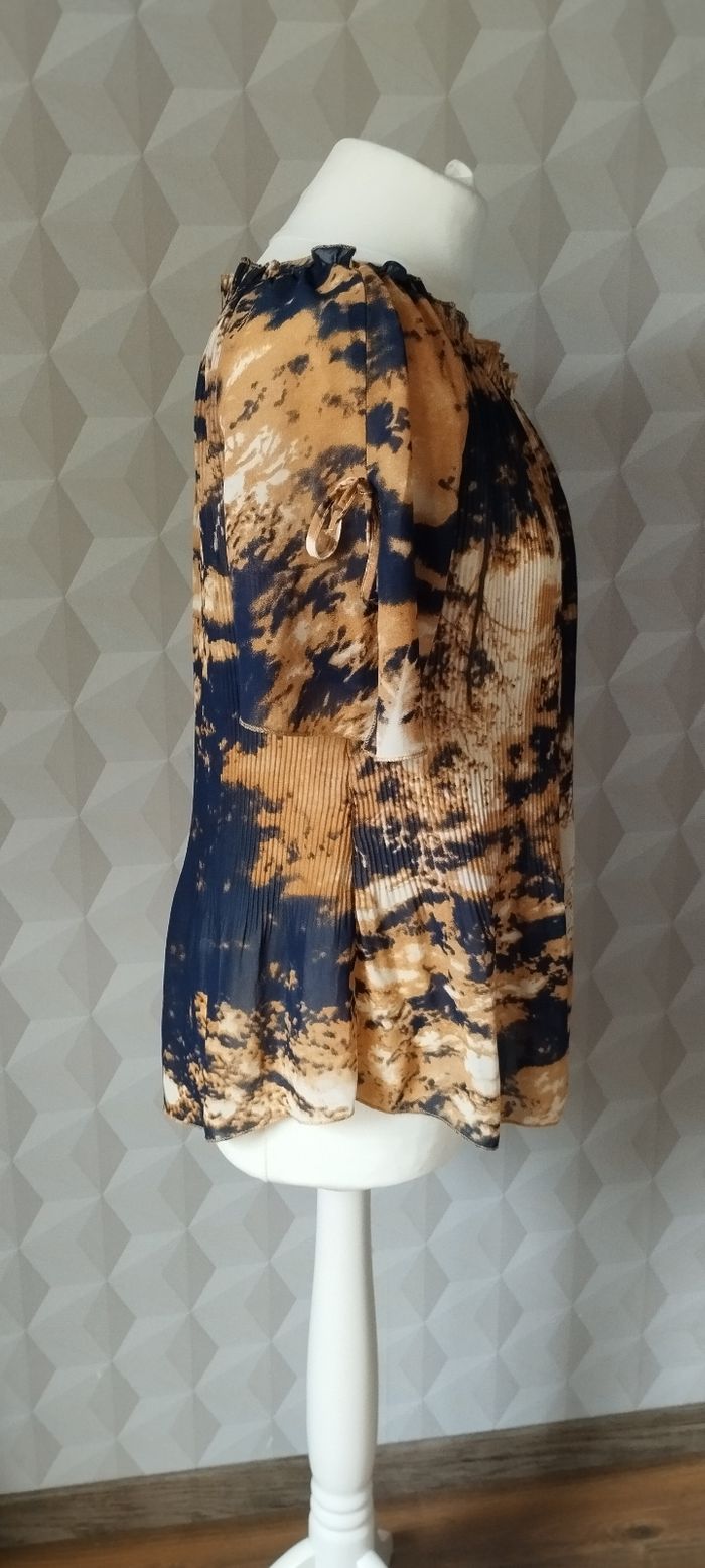 Blouse légère 40 - photo numéro 2