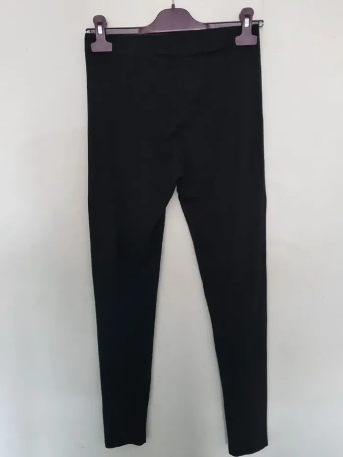 Legging C&A - photo numéro 7