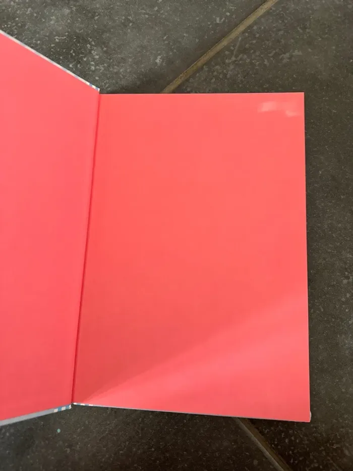 Livre mes doudous au crochet - photo numéro 4