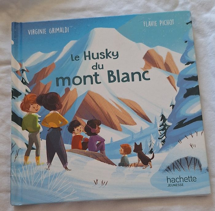 Lot 4 livres Mcdo - photo numéro 2