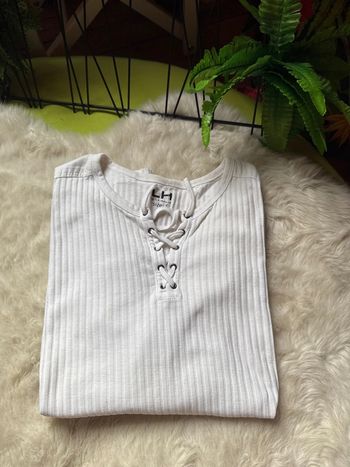 Pull mi-saison Homme - Taille S