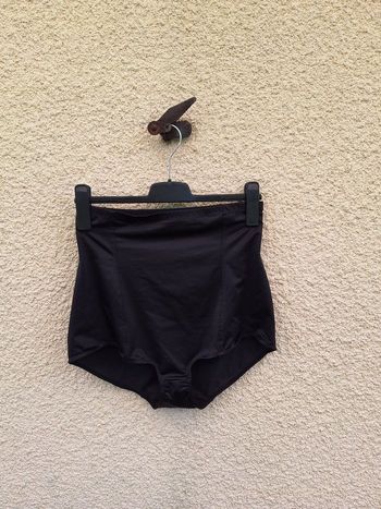 🩲 Gaine Allande Taille 46