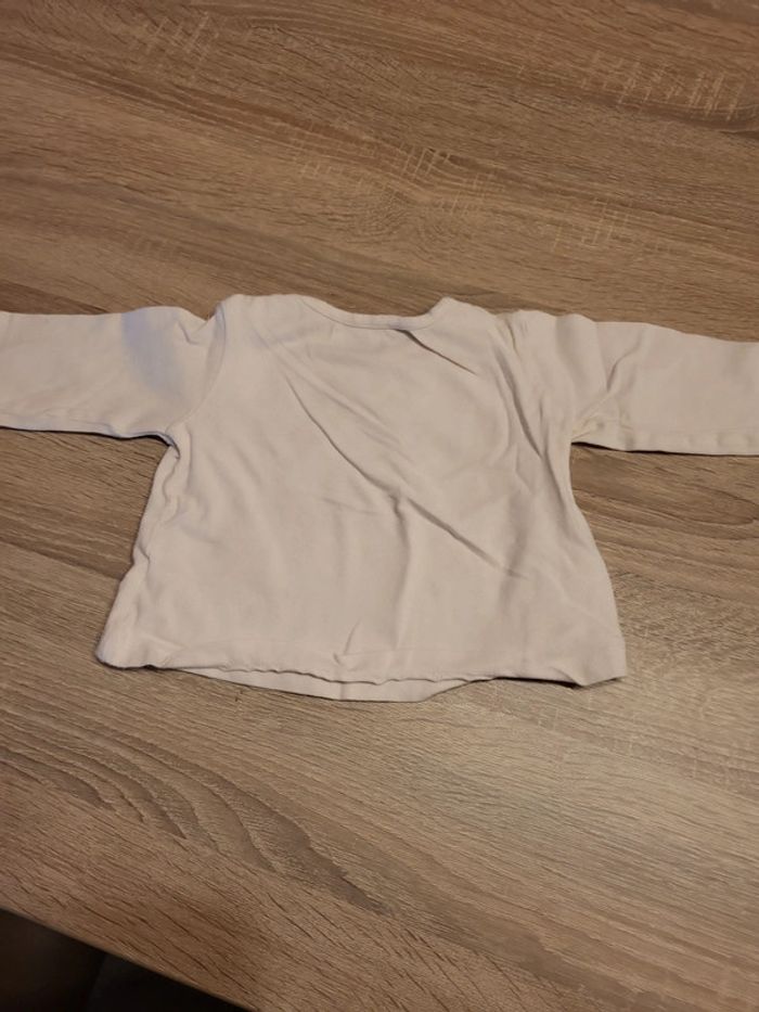 Pull. - photo numéro 3