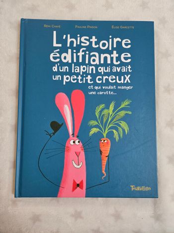 Livre