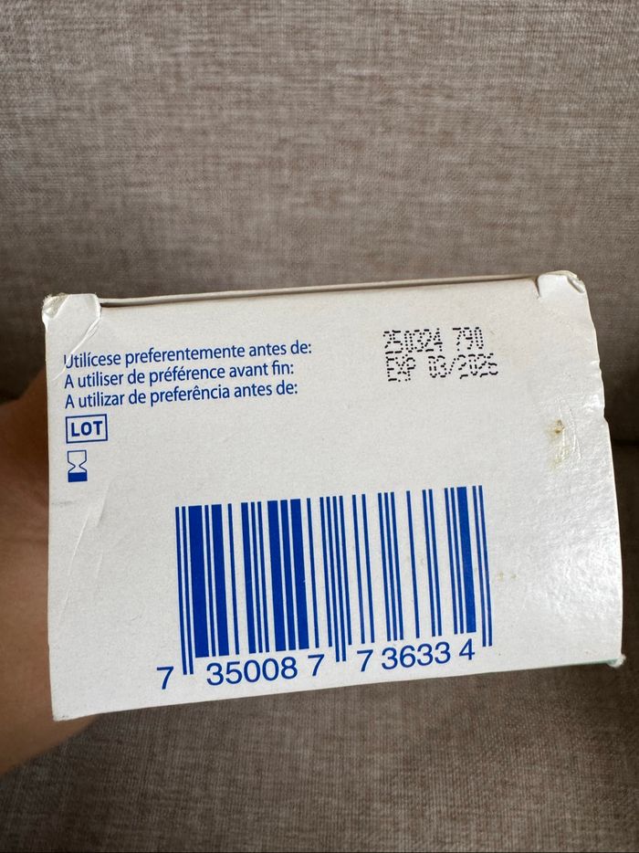Eryplast pâte à l’eau - photo numéro 2