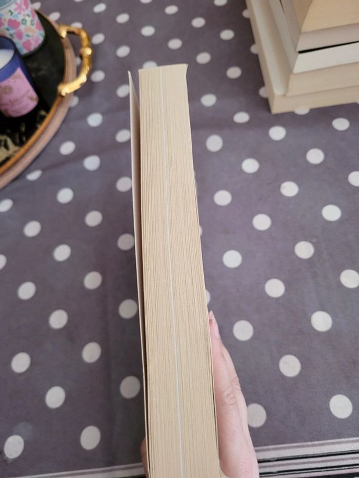 Adil Rami Autopsie - photo numéro 4