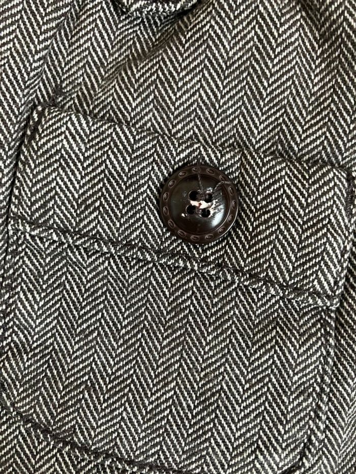 Jupe 7 ans - photo numéro 3