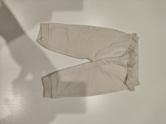 Ensemble 3 mois - photo numéro 2