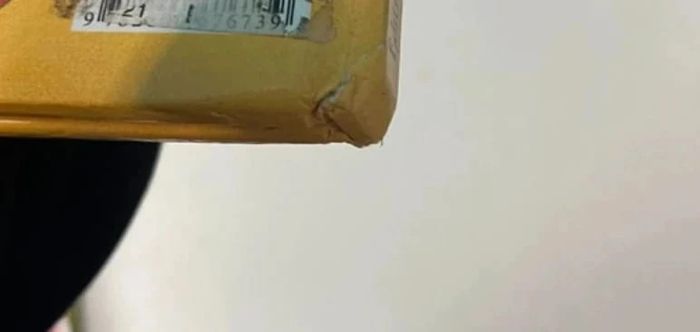 Livre histoire à deux voix sourimousse cuisine - photo numéro 2