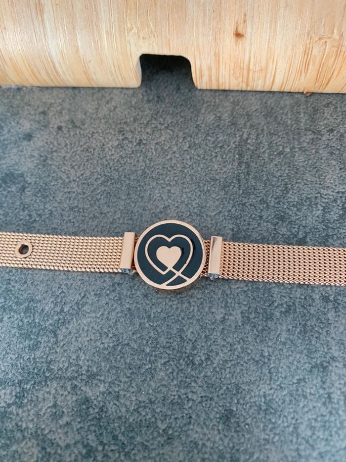 Bracelet Anna Velazia (247) - photo numéro 2