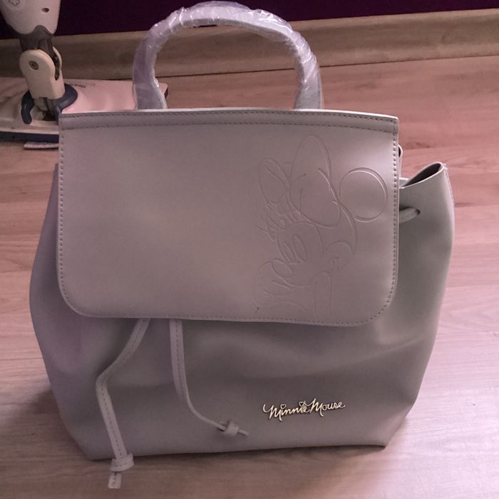 Sac à main plus porte monnaie