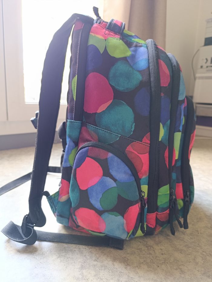 Sac à dos Ripcurl - photo numéro 4