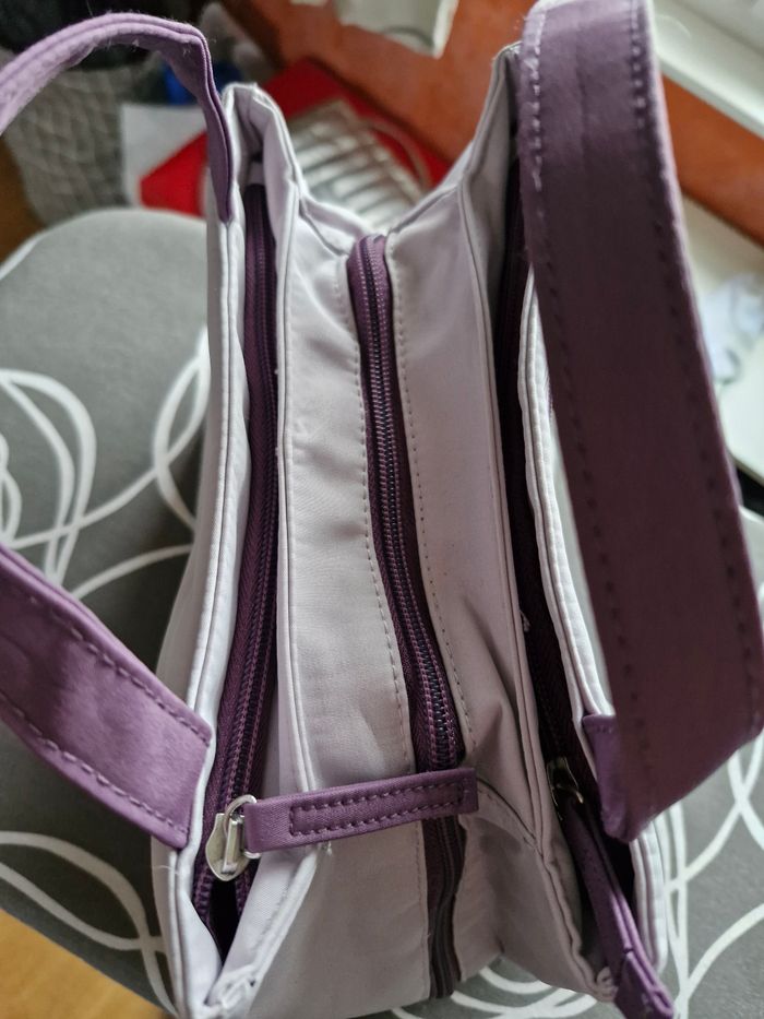 Sacs enfant - photo numéro 2