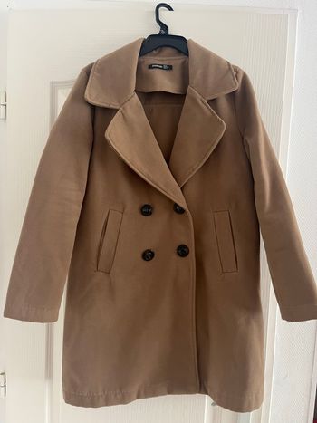 Veste