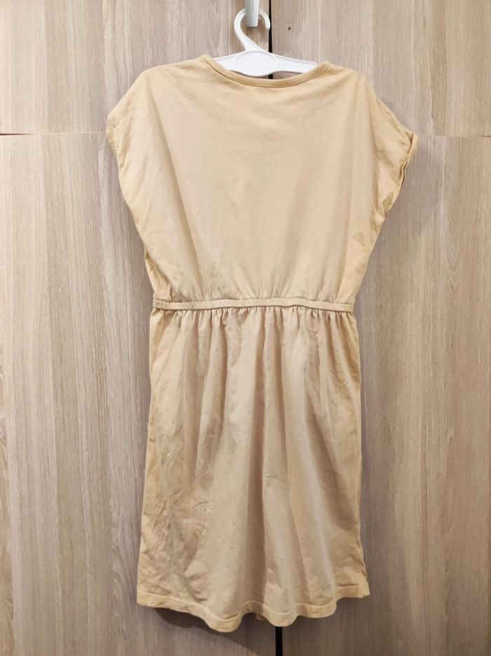 Robe lapin danseur 6-8 ans / h&m - photo numéro 6