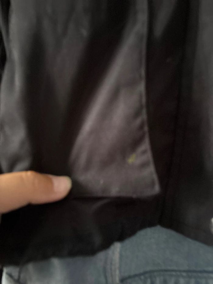 Veste fille - photo numéro 2