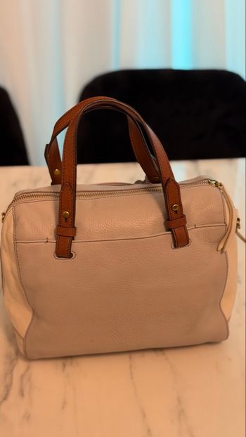 Sac à main 