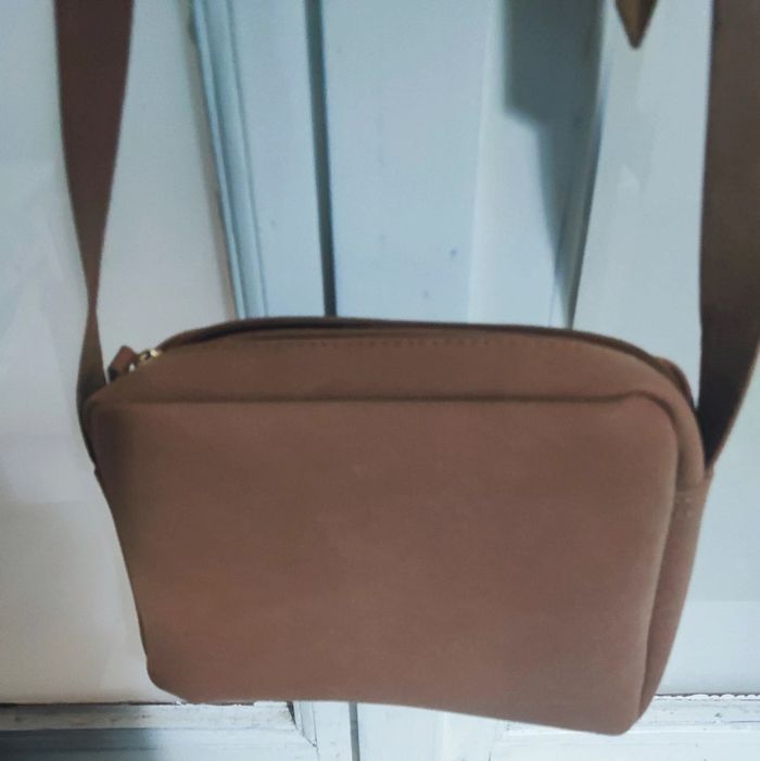 Petit sac - photo numéro 5